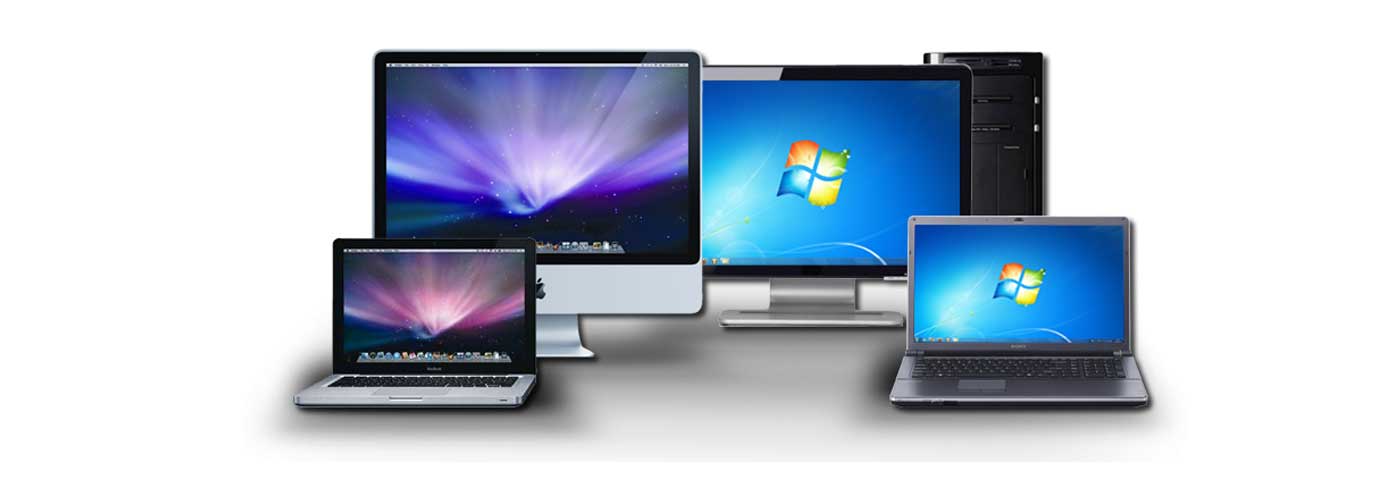 WHOLE SALE LAPTOPS
