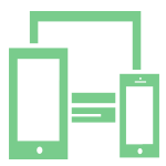 Wholesale Computer Trader